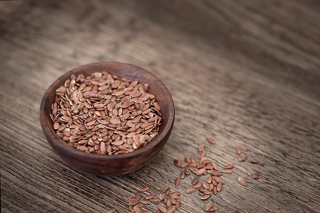 chia seed